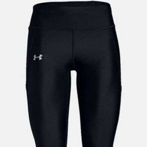 Under Armour leggings